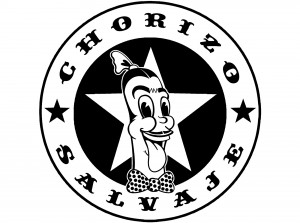 logo-chorizo-circular