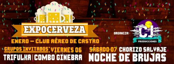 chorizo-salvaje-expo-cerveza-chiloe-2017